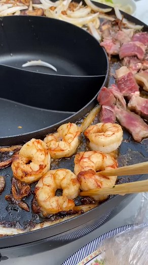 Delicious Viet Spring Rolls Recipe