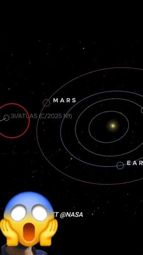 is seen ko aap miss mat kar dena 😱#shorts