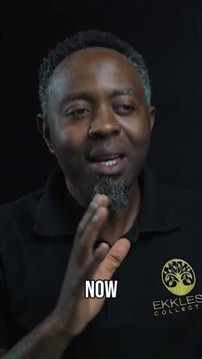 Bride of Christ: In-Depth Teaching on the Church #shorts