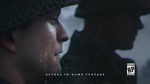 Pre-order Call of Duty World War II Pro Edition. Only at GameStop. | GameStop