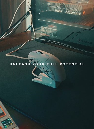 Attack shark x1 attack shark gaming mouse recommendation pro esports gaming mouse attack shark x1 x11 se lightweight light weight mouse wireless mouse games computer pc valorant crossfire special force counter strike 2 cs2 lol league of legends apex cod call of duty gamer paw3395pro paw3395 paw3311 sensor #gamingmouse #CapCut #mouse #gaming #valorant