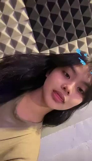 Dhara Credo♡♡ (@dars_m)’s videos with original sound - Dhara Credo♡♡