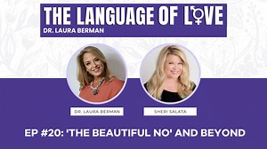 2.5K views | Listen in on my conversation with @Sheri Salata to dive...