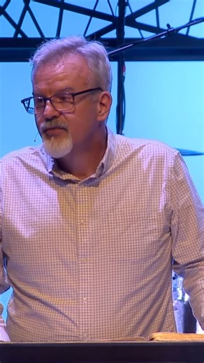 10K reactions · 96 shares | Jesus doesn’t love you because you’re good. Jesus loves you because Jesus is good. Watch Mark’s full sermon on Luke 19 at Eagle’s Landing now on YouTube! #jesuslovesyou #christian #jesusisgood #preaching #church #castingcrowns | Casting Crowns | Facebook