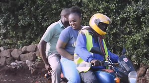 885K views · 2.9K shares | Wazazi money minded aki waaa, aki shantol pole mama yako ni wrong number.... lakini akilala atakuwa poa @superformafrica. buy a mattress for you and family use a code nice20off on this website www.superform.co.ke I want to give someone one mattress of your choice from @superfoamafrica tell me why you.... #foamyetu #wearegoodinbed | Nyce Wanjeri | Facebook