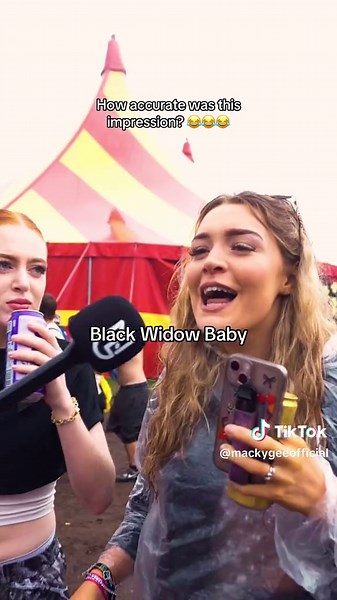 Experience the Excitement of Bassfest Festival