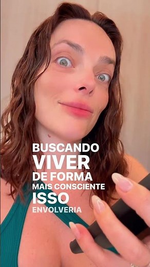 Get out of the matrix! Watch the full video at the link below