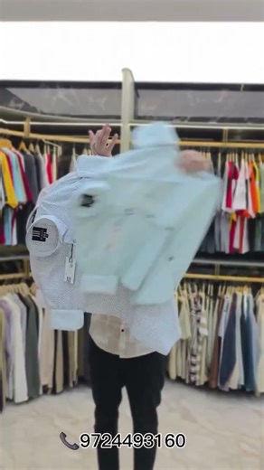 Fashion for mens, Shirt wholesale market in surat, Mens shirt manufacturer india,#shirts #fashion