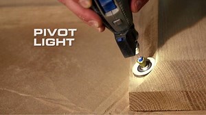 Get your hands on the new Dremel® 4300, our latest high-end corded multi-tool. This new multi-tool features: 1. Universal 3 Jaw Chuck to perform a wide variety of applications with ease 2. Most Powerful 175W Motor 3. LED Pivot Light for maximize visibility Pre-order now at: 1.http://bit.ly/Dremel4300xSBuyPOrder 2.http://bit.ly/Dremel4300xLMallPOrder | Dremel Malaysia