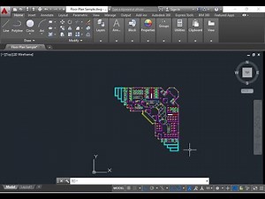 AutoCAD Freezes When Pressing F8 | AutoCAD Stuck on F8 | AutoCAD freezes when turning on ortho