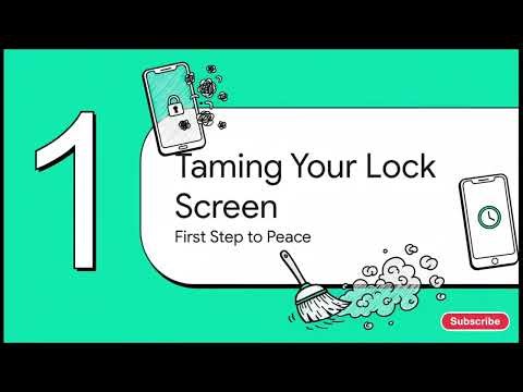 The Definitive Guide to iPhone Notification Mastery