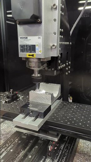 Testing the Millennium Mill Milo v1.5 to it's limits