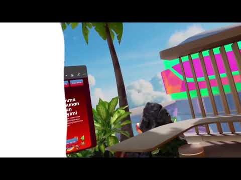 Bonelab Fusion (multiplayer)How to install bonelab fusion(multiplayer)nasıl kurulur