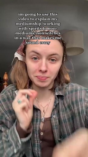 #stitch with @shanespringerr the trials and tribulations of having a spiritually active household. #witchtok #spirits #fyp #paranormal #foryou