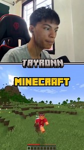 Hinahabol ako #robuxgiveaway #roblox #challenge #tayronn | Tayronn