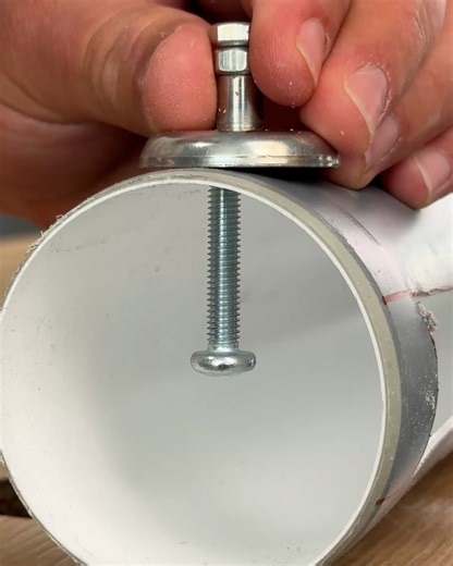 14K views · 30 reactions | Pipeline screw installation hack | HistoryLens | Facebook