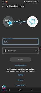Cómo instalarAnki en Android (AnkiDroid) e importar mazos | Guía 2026 #AnkiDroid #AprenderInglés