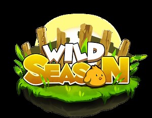 Wild Season by Quickfire Games