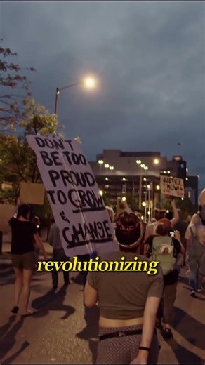 Separation or Integration in America