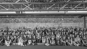 A Managed IT Services Firm Becomes Leader in Employee Satisfaction and Innovation