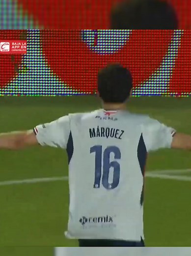 Cruz Azul vs Querétaro resumen #cruzazulvsqueretaro #queretarovscruzazul #ligamx #resumen #futbol