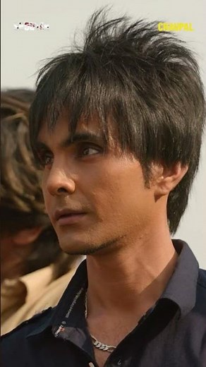shooter/new punjabi movie 2012 / jayy randhawa /action movie / chaupal