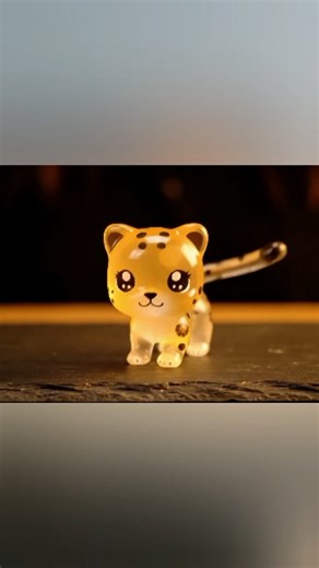 Ai world on Instagram: "Immersive toothpaste squeezing, who will take away the cute little brain axe? . . . . . #asmr #asmrvideos #asmrsounds #satisfying #satisfyingvideo #relaxing #animation #aivideo #trending #tubeasmr #viral #viralreels #viralvideo"