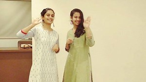 28K views · 785 reactions | Hyderabad!!! See you this weekend. 28th & 29th July at Twist and Turns Dance Studio. Registrations will close in the next 2 days. Contact 9082409109. Song on 28th July is Dilbar Dilbar. 29th July is a surprise. #NaachTravels #NaachInHyderabad | Team Naach | Facebook