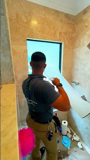 This is what smart film living feels like: smooth, instant, and built around your lifestyle.