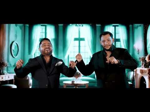 Cristi Nuca si Leo de la Rosiori - Familia Mea (Offcial Video)