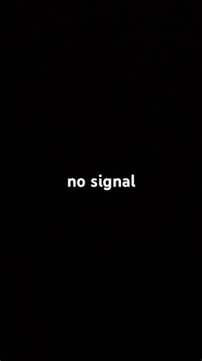 root mi phone device signal☠️