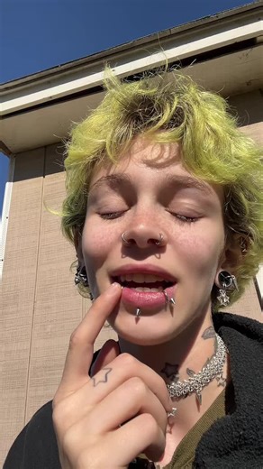 swirly (@silly.swirly.star_)’s videos with original sound - swirly