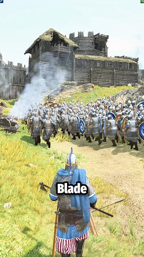 Bannerlord Siege Guide: Trebuchet Timing & Placement Here’s a siege tactic in Mount & Blade II: Bannerlord that can make a huge difference. Instead of building and deploying trebuchets one by one, build all four and keep them in reserve. Once they’re ready, place them on the battlefield at the same time. This lets you hit the enemy walls with full force, break them down faster, and avoid losing your siege engines to catapults early on. When the walls collapse, your troops can storm the castle th