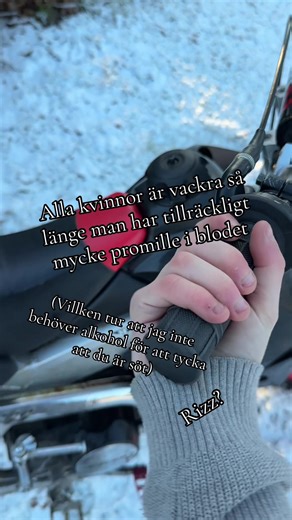 Du kanske är lite söt va #fiddy #viral #fyp #norrlandsguld #duärsöt