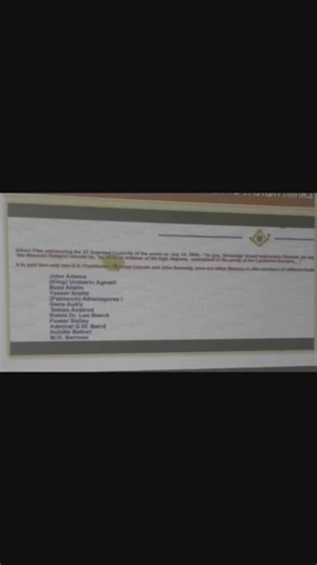 Oren Tanami on Reels