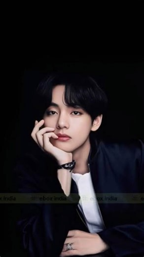 BTS❤️❤️❤️