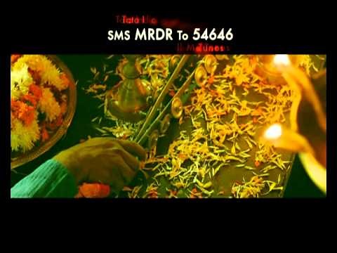 'Murder 2 (First look) Teaser Feat. Emraan Hashmi & Jacqueline Fernandez