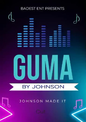 Johnson Pro (@johnson.pro34)’s videos with original sound - Johnson Pro