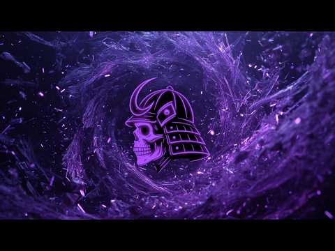 TOKYO DRIFT – Dark Focus Phonk for Coding & Deep Work (1 Hour)