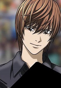 Film Theory S03:E06 - What Is the Taste of a Liar? / "Death Note": How Deadly Was It?