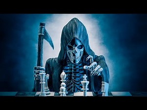 Strap Attacks & Desperate Moves