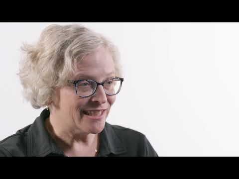 How The Fresh Market Simplified Benefits for Every Employee with PlanSource