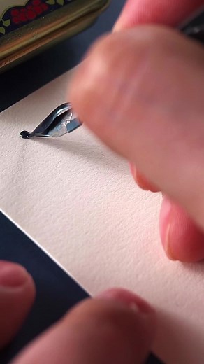 Recreating the ♿️ sign | Made by Edgar