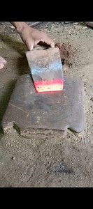 168K views · 1.1K reactions | BlackSmith work 82 #binupaduppu #blacksmith #acharyapaduppu #blacksmithtools | Acharya paduppu | Facebook