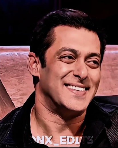 The Smile That Won Millions of Hearts 😊🔥 #shorts#SalmanKhan #Bhaijaan #Shorts #Bollywood #Smile