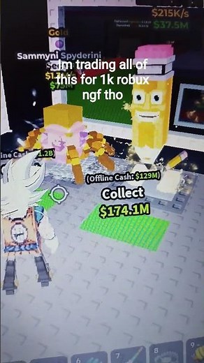 js need 25 robux tbh