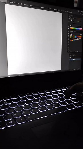 33K views · 601 reactions | Logo Designs #card #making #logodesigner #visiting #cardio #design #business #artist #artwork #designer #logos #logomaker #AmaZing #shorts | Logo Making | Facebook