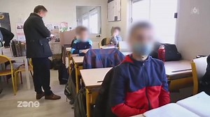 20K views · 298 reactions | Roubaix, en une minute. ➡️ Nos enquêtes sur l’islamisation radicale en France : www.ringstore.fr #M6 #EnqueteExclusive | Ring | Facebook