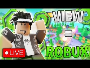 CONSTRUI A MANSÃO DOS MEUS SONHOS NO ROBLOX🏡