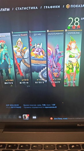 Dota 2 — это многопользовательская командная игра в жанре MOBA (многопользовательская онлайн-боевая арена). Её разработала и издала компания Valve. Игра появилась не на пустом месте: она выросла из пользовательской карты (мода) DotA (Defense of the Ancients) для стратегии Warcraft III. Valve взяла за основу этот мод, пригласила главного разработчика оригинальной DotA — IceFrog — и выпустила самостоятельную Dota 2 в 2013 году. Позже, в 2015 году, игру портировали на движок Source 2. ru.wikipedia.
